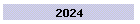 2024