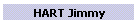 HART Jimmy