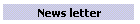 News letter