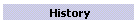 History