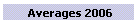 Averages 2006