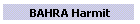 BAHRA Harmit