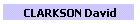 CLARKSON David