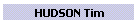 HUDSON Tim