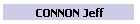 CONNON Jeff