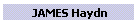 JAMES Haydn