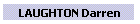 LAUGHTON Darren