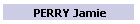 PERRY Jamie