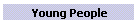Young People