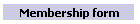 Membership form