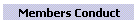Members Conduct