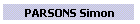 PARSONS Simon