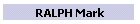 RALPH Mark
