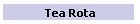 Tea Rota