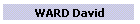 WARD David